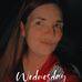 Susan Tyree - Facebook