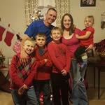 Susan tyree - @susantyree14 - Instagram