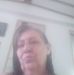 Susan Tyree - Facebook
