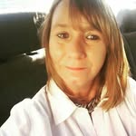 Susan Tyree - @susantytree - Instagram
