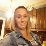 Susan Tyree - @susantyree8 - Instagram