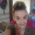 Susan Tyree - @susan1972_ - Instagram