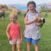 Susan Tyree - Facebook