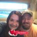 Susan Tyree - Facebook