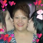 Susan Tyree - @susanmarktyree2016 - Instagram
