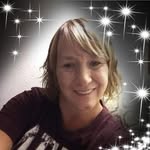 Susan Tyree - @susan.tyree.73 - Instagram