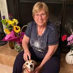 Susan Tyree - @tyree769 - Instagram
