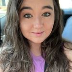 Susan Tyree - @susan_ashley13 - Instagram