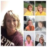 Susan Tyree - @susantyree27 - Instagram