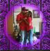 Susan Tyree - Facebook