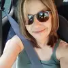 Susan Tyree - @susan.tyree - TikTok