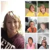 Susan Tyree - @susan.tyree7 - TikTok