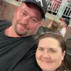 Susan Tyree - @susantyree4 - TikTok
