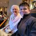 Susan Tyree - Facebook