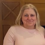 Susan Tyree - @susan.tyree.2022 - Instagram