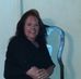 Susan Tyree - Facebook