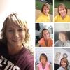 Susan Tyree - @susantyree0 - TikTok