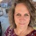 Susan Tyree - Rodan+Fields - Facebook