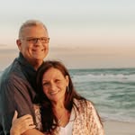 Susan Tyree-Bates - @susantyreebates - Instagram