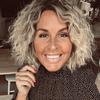 Susan tyree - @susan_tyree0 - TikTok