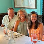 Susan Tyree Gentry - @sgentry15 - Instagram