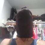 Susan Tyree Leffew - @sleffew69 - Instagram