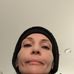 Susan Tyree Leffew - Facebook
