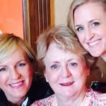 Susan Tyree Smith - @susantyreesmith - Instagram