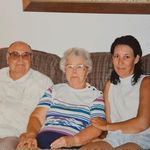 Susan Tyree Thieler - @susanthieler - Instagram