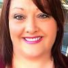 susantyree881 - @susantyree881 - TikTok