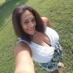 susantyree - @dixiepenguingal - Instagram
