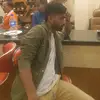 मैं एक अंजान आशिक - @sushant_singer - TikTok