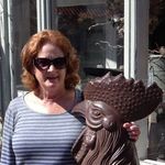 Susan Tysinger - @susan.tysinger.5 - Instagram