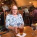 Susan Tysinger - Facebook