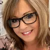 Susan Tysinger - @susantysinger - TikTok