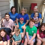 Susan Wheeler Tysinger - @susan.tysinger - Instagram