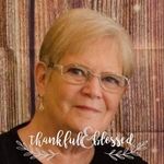 Susan Whissen Tysinger - @susan____whissentysinger54 - Instagram