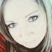 Susan Williams Tysinger - Facebook