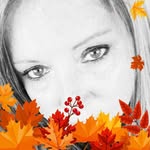 Susan Williams Tysinger - @susan_tysinger_ - Instagram