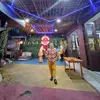 susantisiger - @susantisiger - TikTok