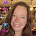Susie Tysinger - Facebook