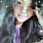 Sonya susanty - @susantysonya - Instagram