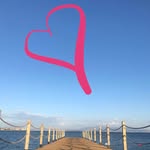 Susan - @susan_tyson_v - Instagram