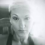 susan - @susantyson_styleit - Instagram