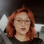 Susan Tyson - @susantyson - Instagram