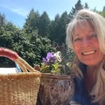 Susan Tyson - @susantyson1953 - Instagram