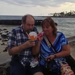 Susan Tyson - @mawtyson1 - Instagram