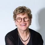 Susan Tyson - @susan_tyson - Instagram