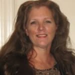 Susan Tyson - @gasuz07 - Instagram