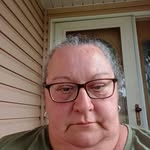 Susan Tyson - @susantyson66 - Instagram